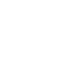 The Digitals Booth - Home