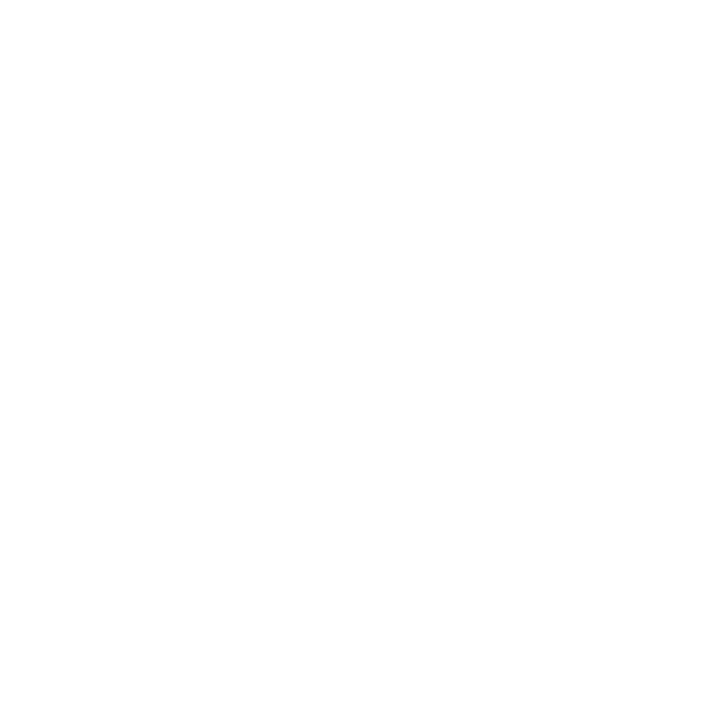 The Digitals Booth